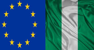 EU, FG To Convene High-Level Health Investment Forum To Boost Local Manufacturing