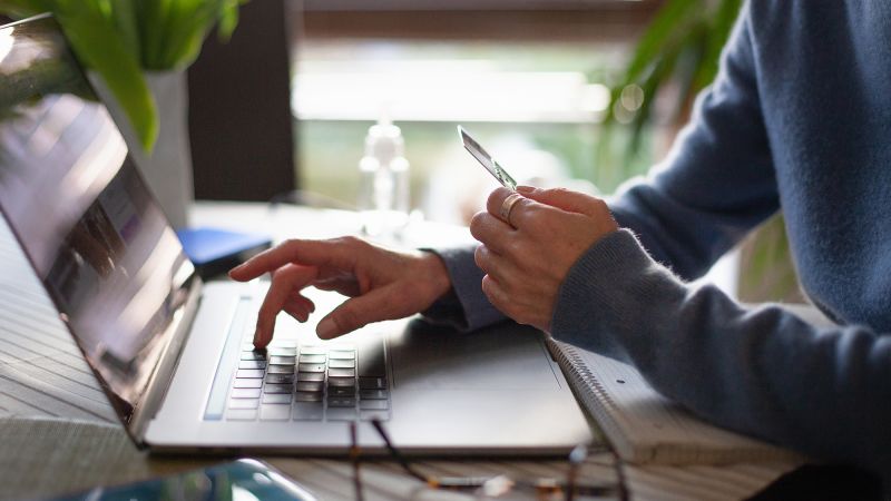 Trump team takes aim at state laws shielding consumers’ credit scores from medical debt