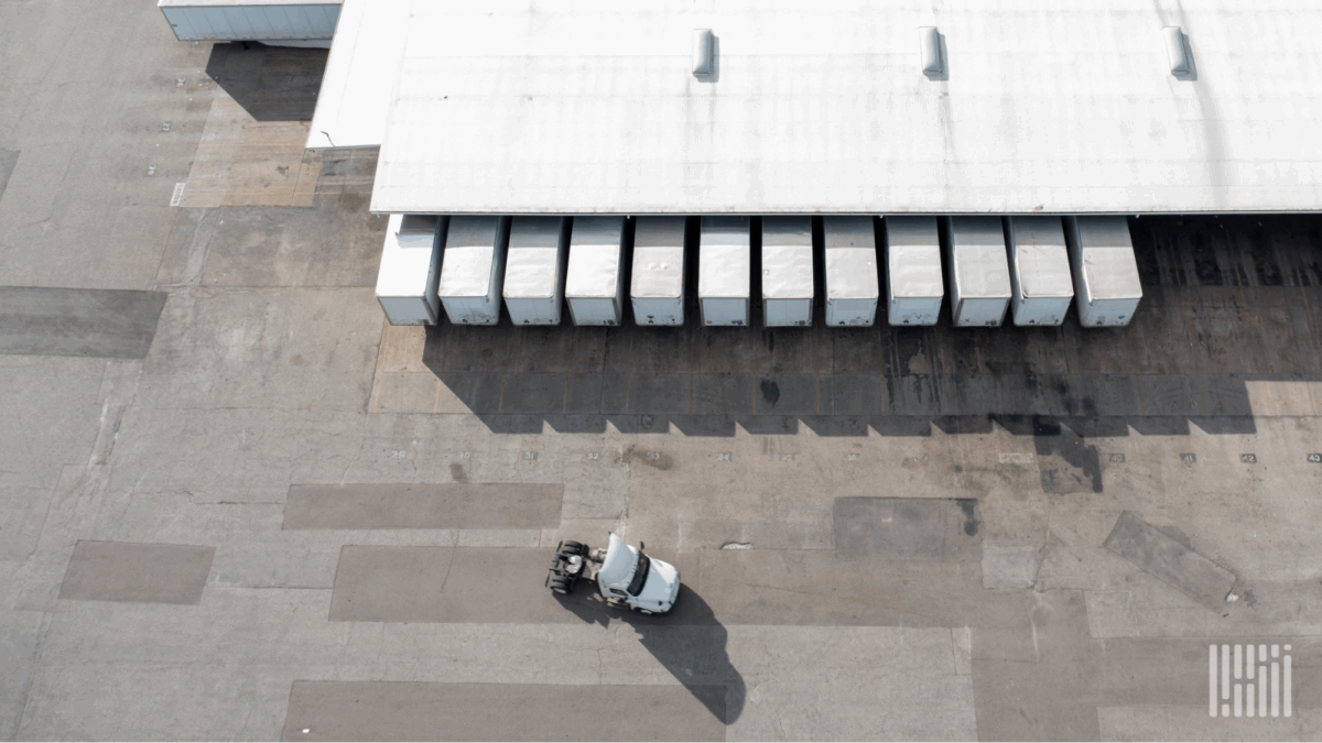 Cardinal Health brings modernization and automation to the pharmaceutical supply chain