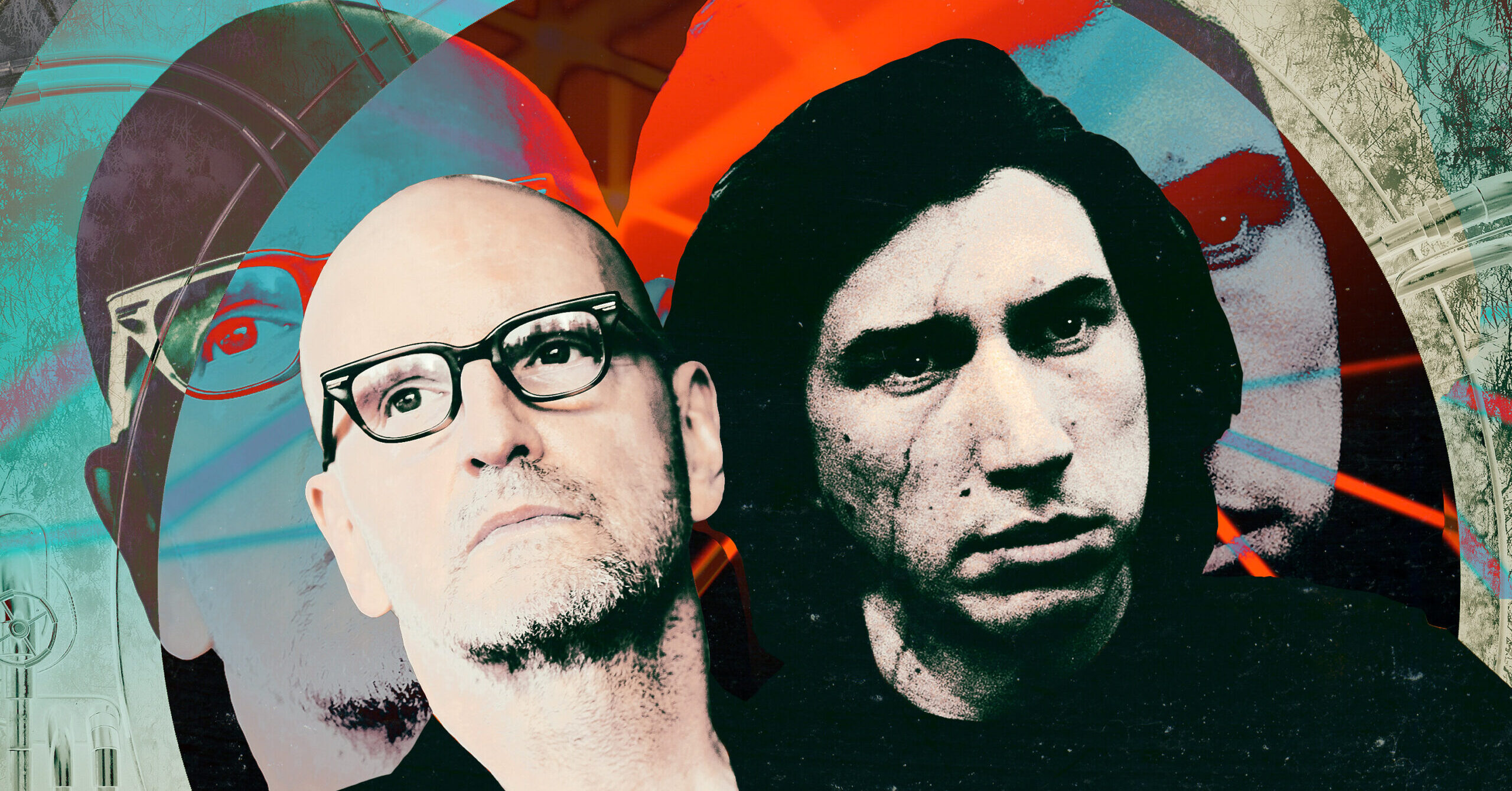 It’s Easy to Mourn an Imaginary ‘Star Wars’ Movie