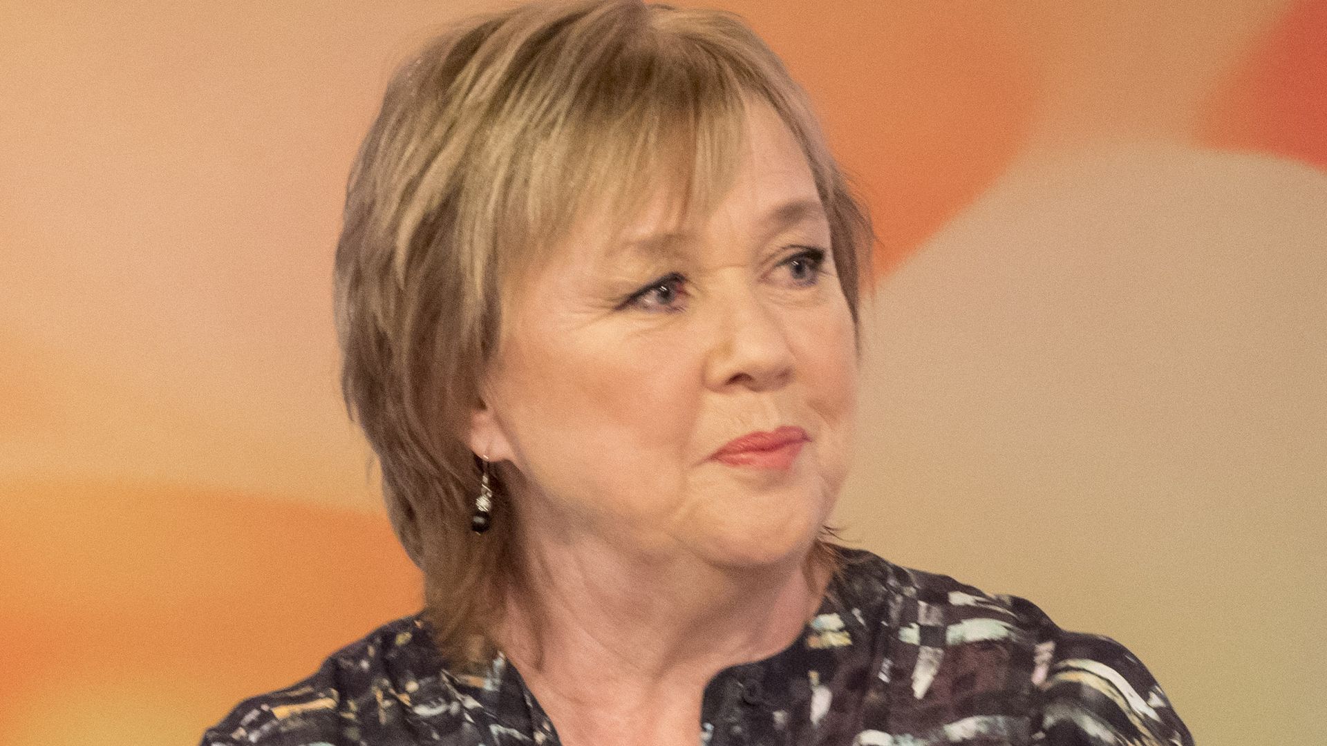 Pauline Quirke's close friend shares devastating update on dementia battle - 'she's not ok'