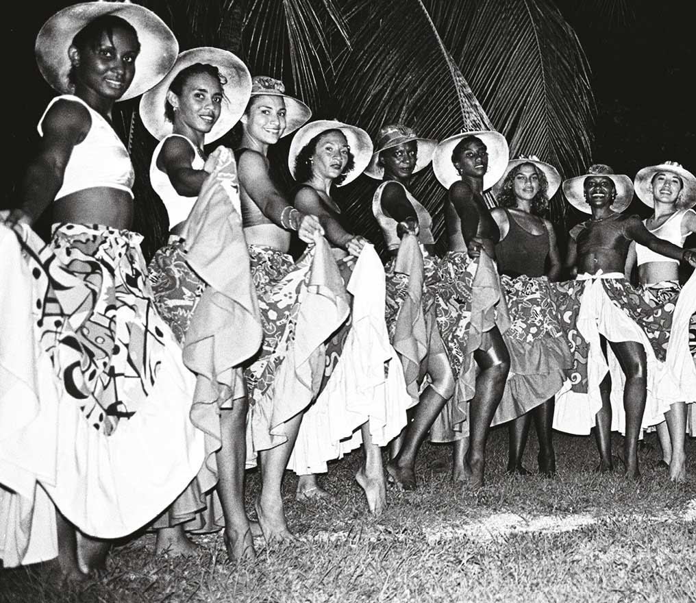 TimeBack: A treasure trove of memories