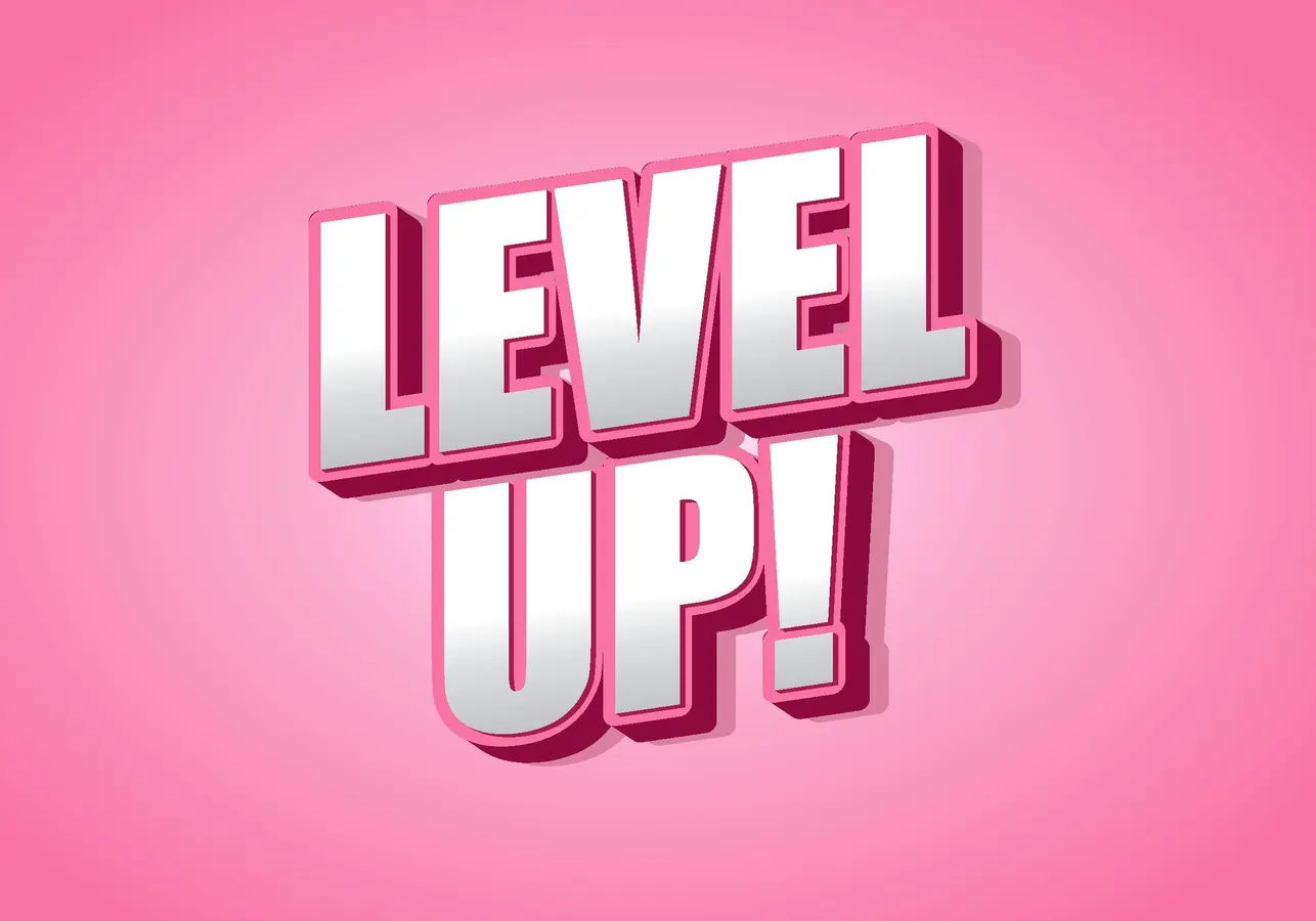 5 ChatGPT Prompts For Coaches Ready To Level Up With AI