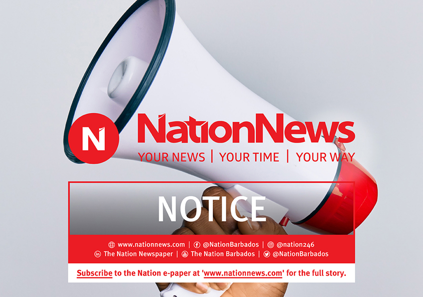 Shirley Chisholm School to close half day on Monday