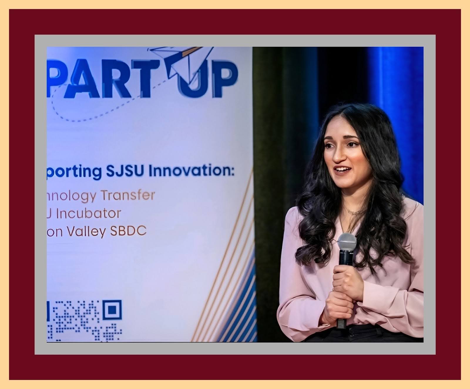 After The Flames: B-hive Aims to Redefine Fire Prevention Through Drone Technology