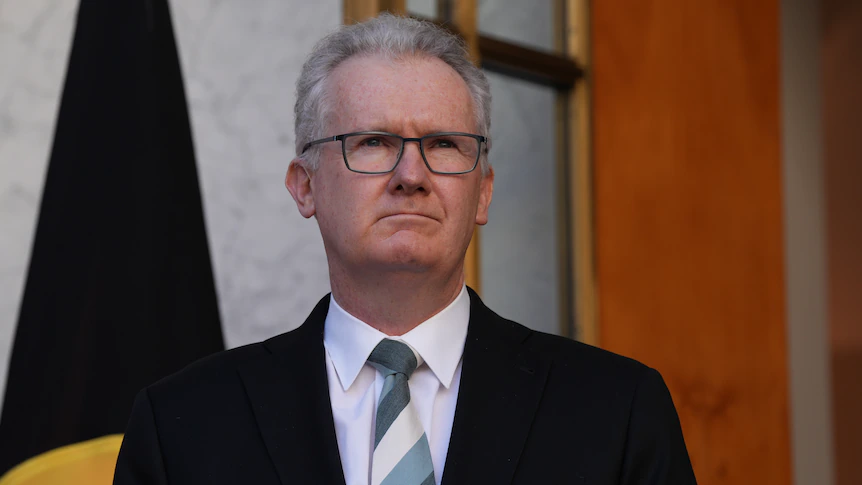 Government blasted over 'secrecy' after first NZYQ deportation to Nauru