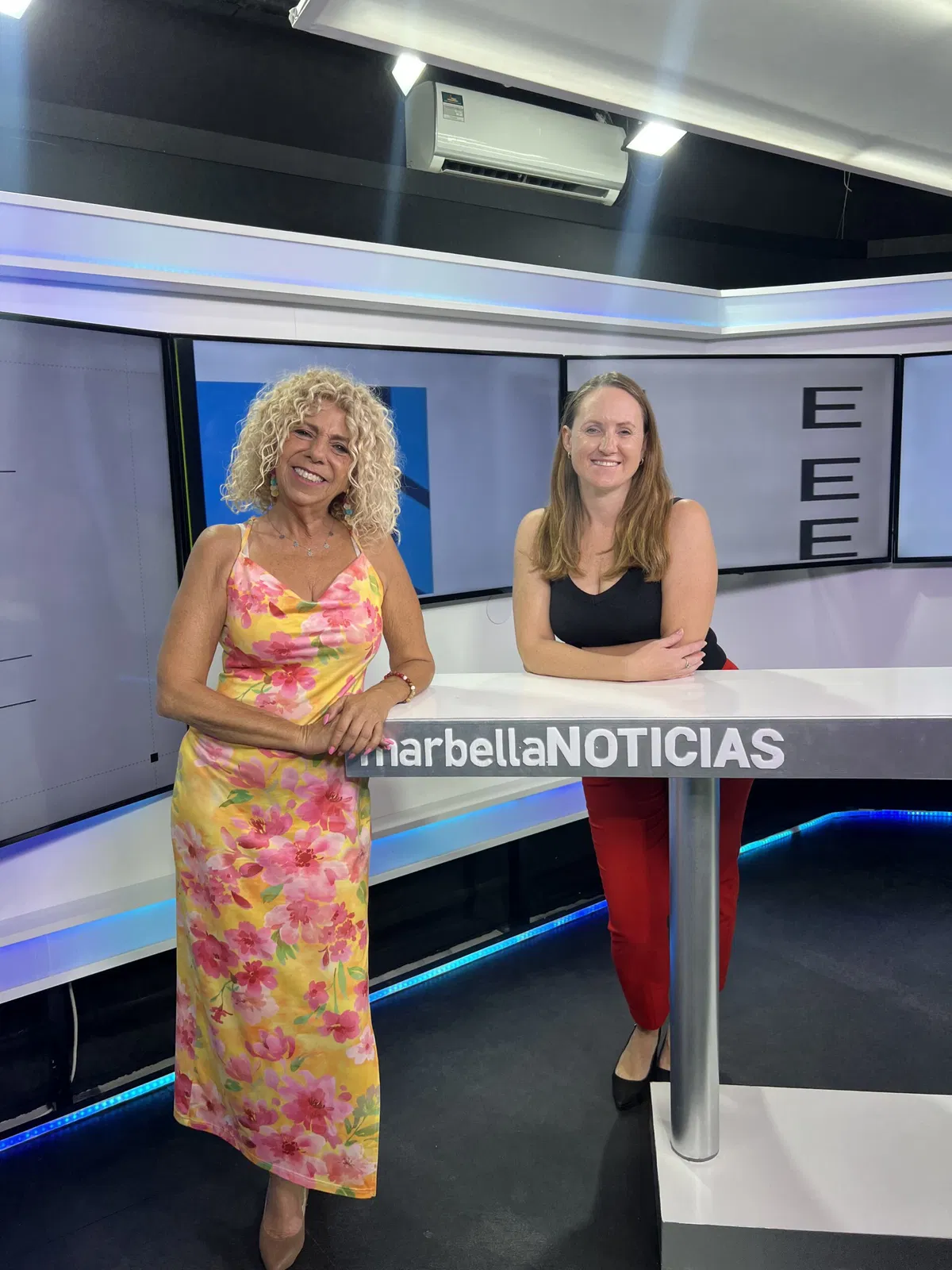 Room for Improvement