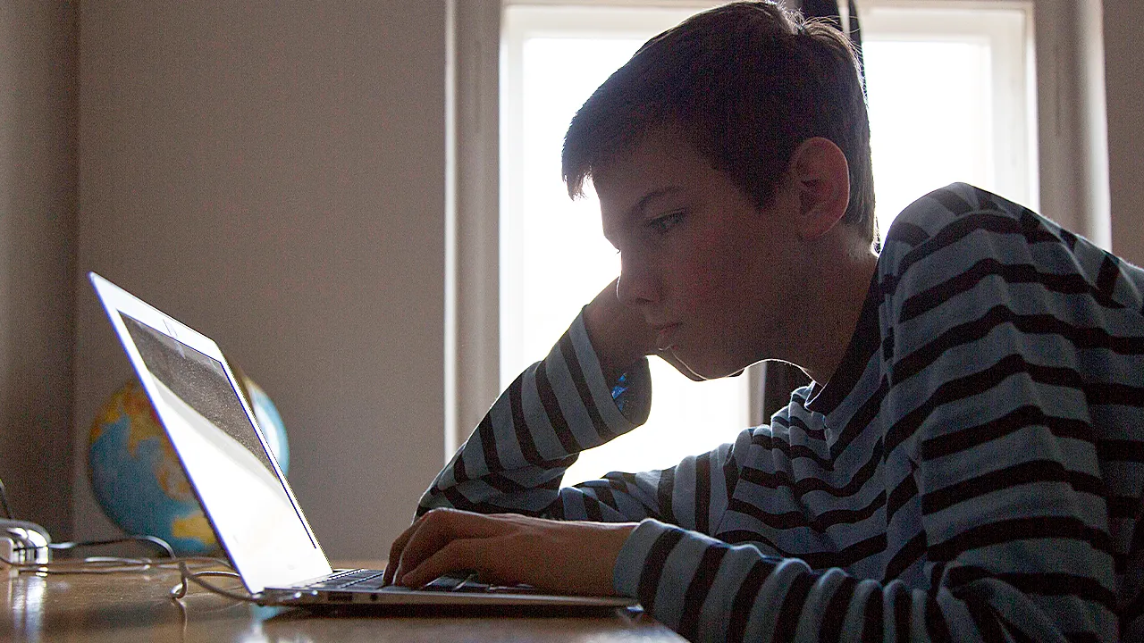 Character.ai adds new safety restrictions for teen users under 18