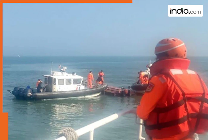 China using fishing boats to carry out ‘gray zone’ operations in…, US-based think tank says…