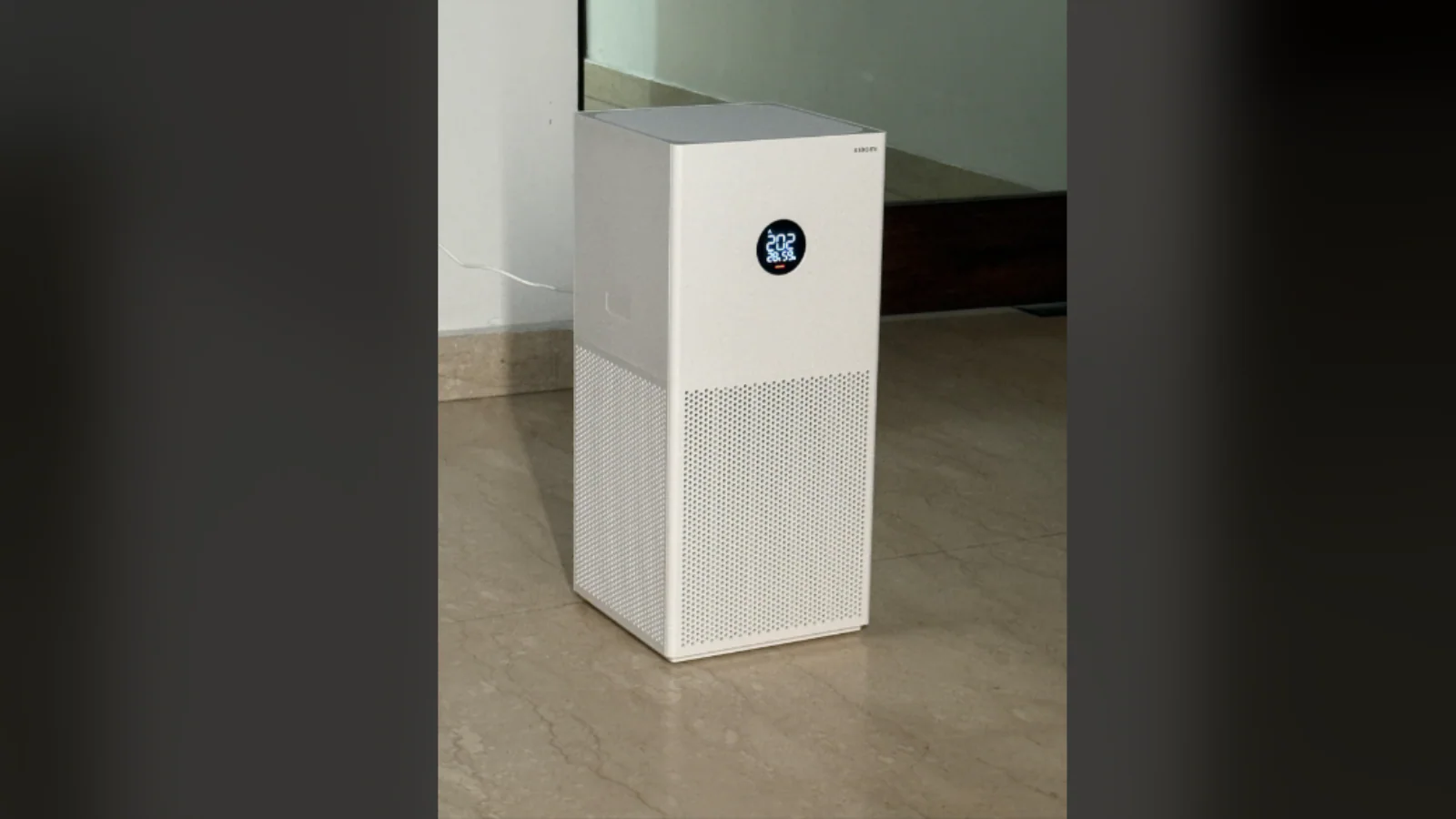 New Air Purifier Not Working? You May Have Missed This Crucial Step
