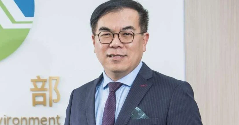 LETTER: Taiwan’s participation in 'Global Mutirão' on climate transition