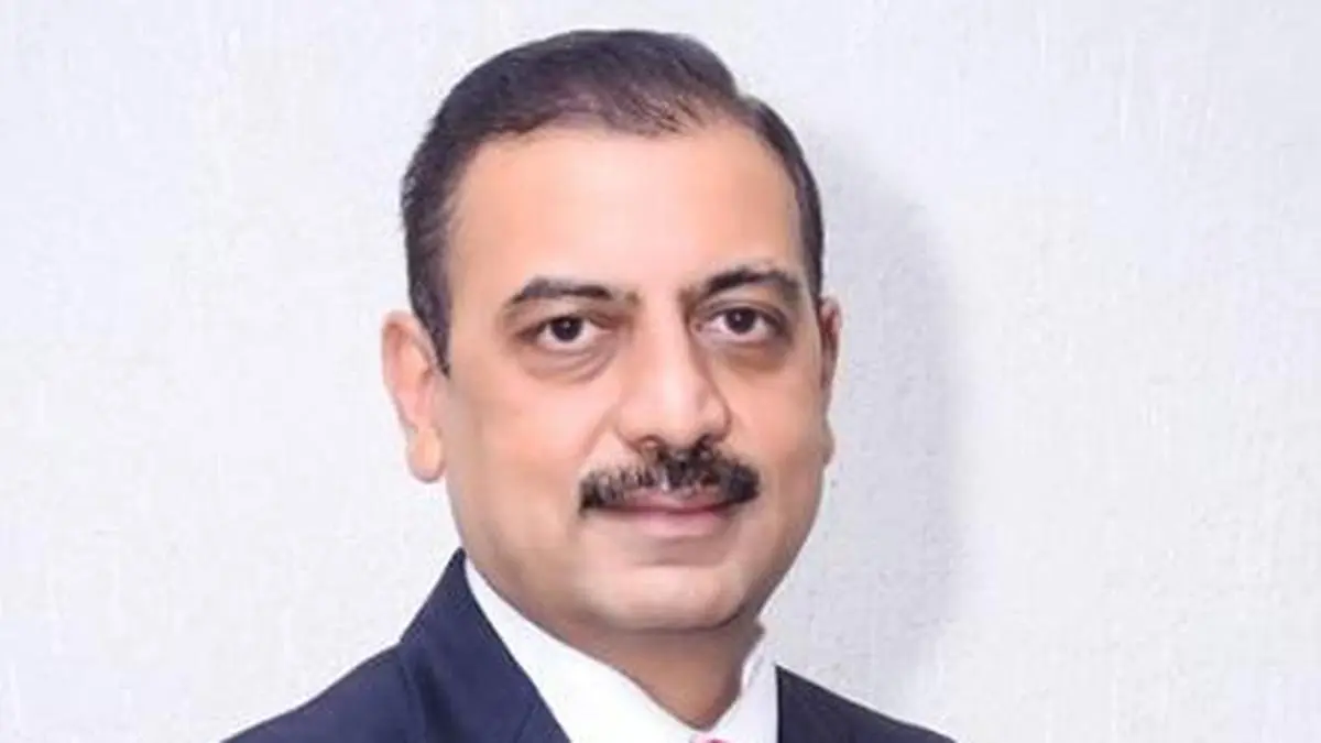 Canara HSBC Life will not have to take extreme steps for adjusting distribution commissions: MD & CEO