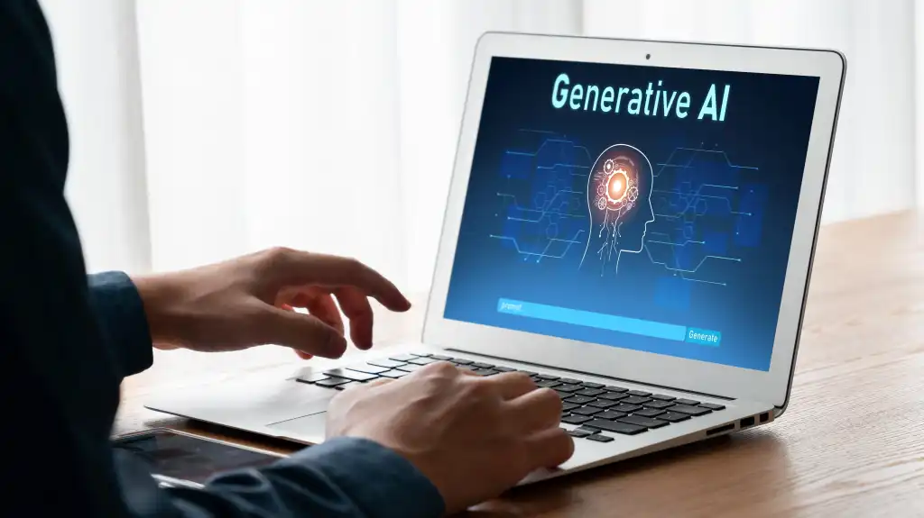 GenAI can save employees 7.5 hours a week — survey