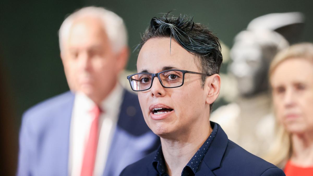 City of Perth looking in to returning e-scooters as inquiry report looms