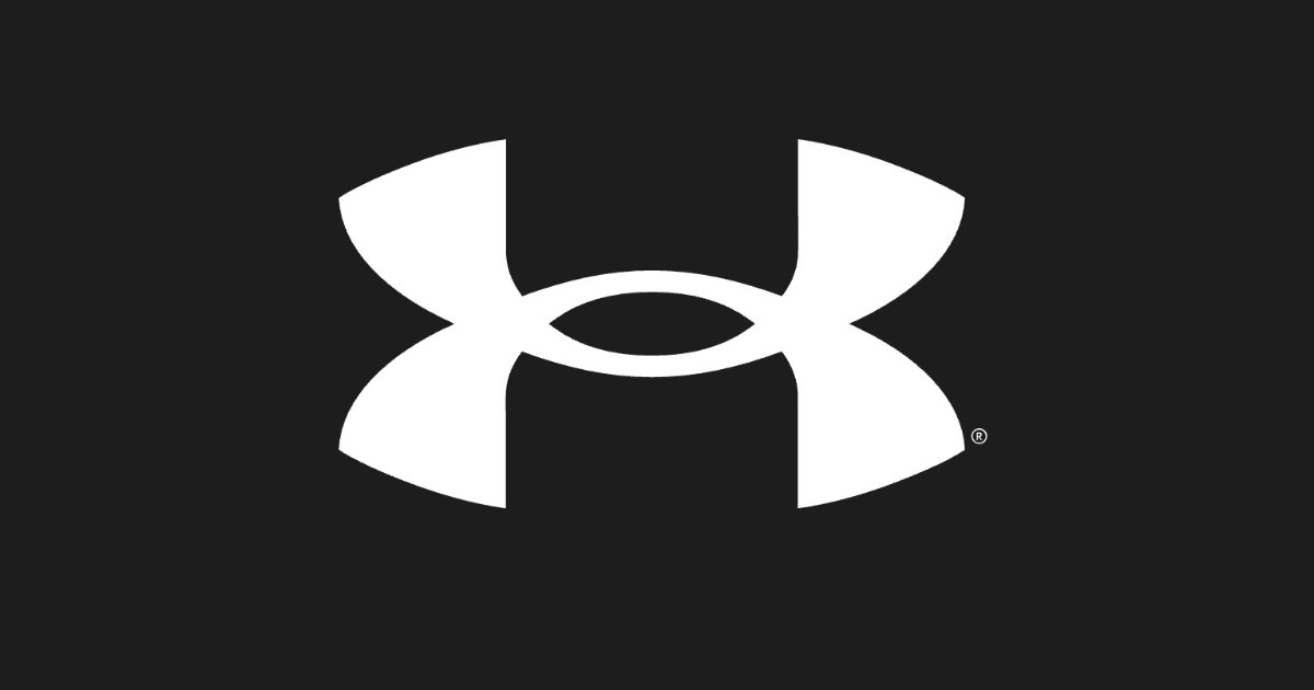 Under Armour's Popular Backpack Is $27 at Kohl's & Has 'Room for Everything'