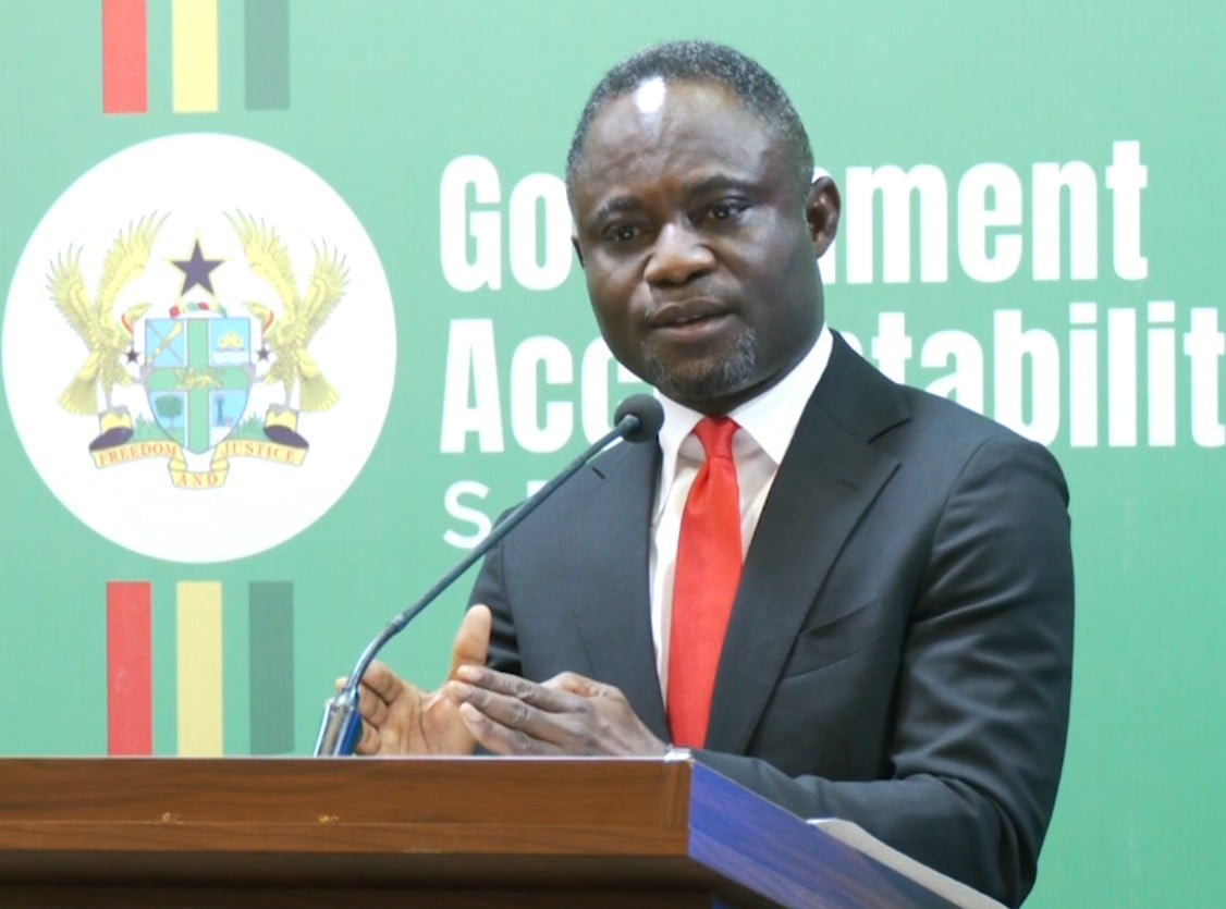 Health Minister announces four-week plan to resolve disruption in digital health system