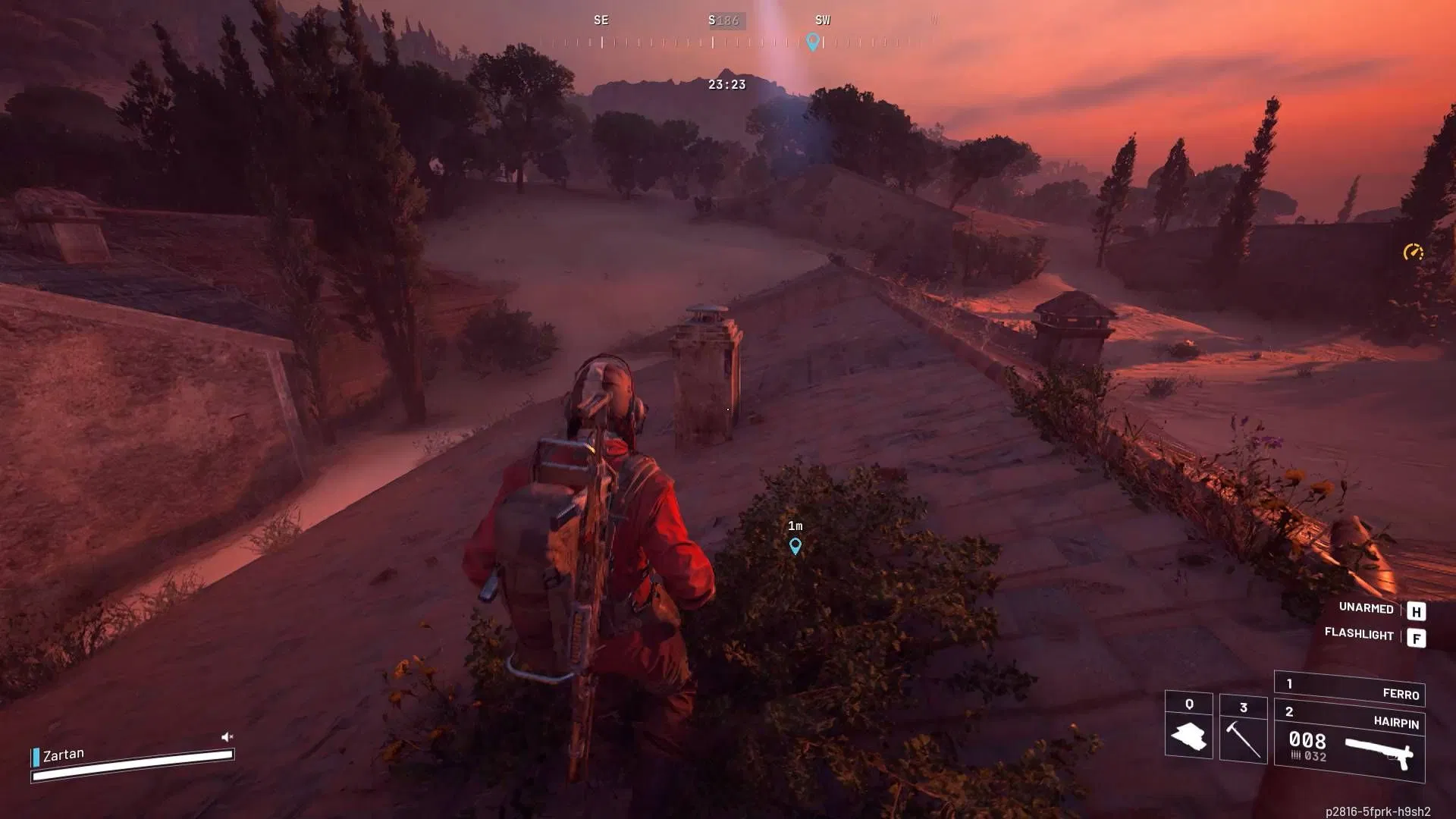 Can you play Arc Raiders solo?