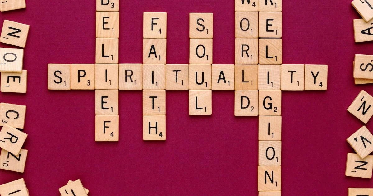 Religion Briefs: Healthy Churches 2030 virtual conference, Youth federation event