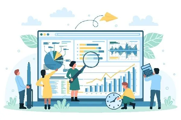 Is The Weaker Economy Affecting Your Business?