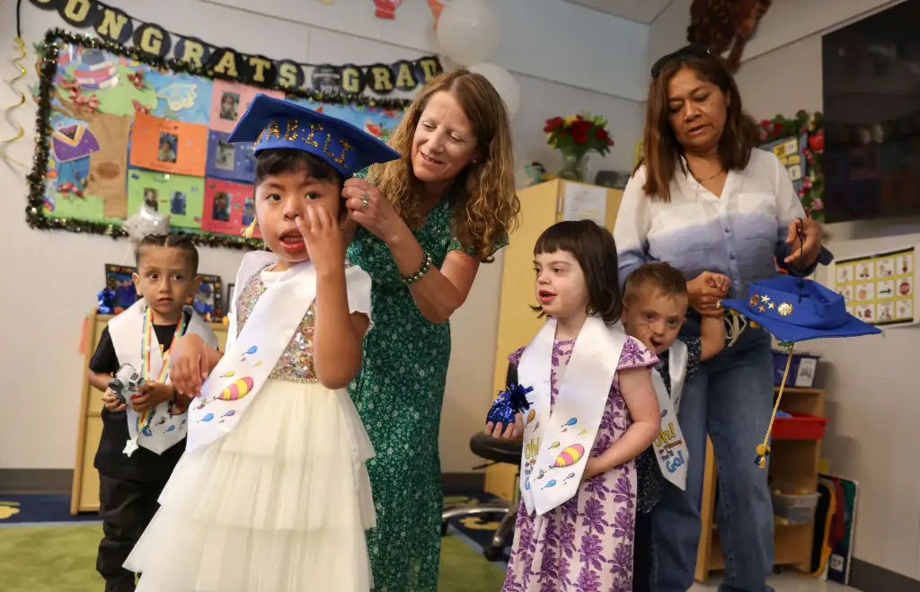 Sonoma County Office of Education teachers file complaint against schools chief, drawing attention to contract talks