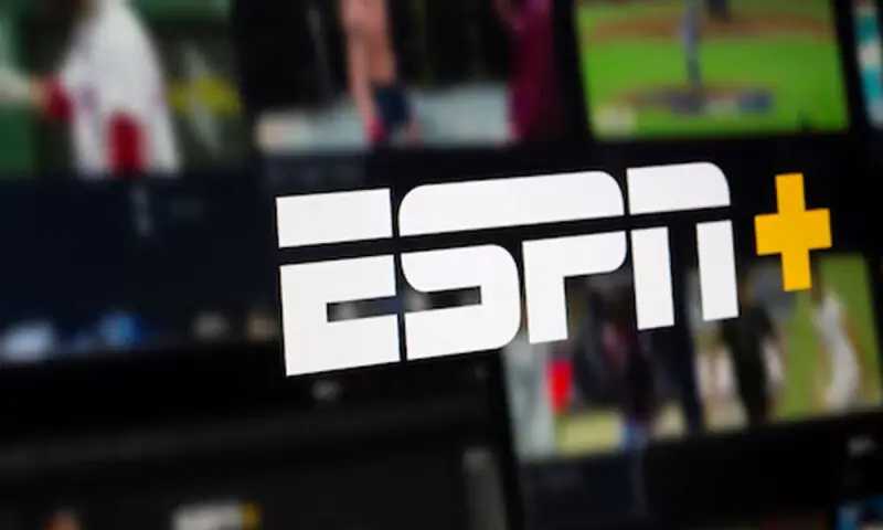 ESPN, ABC, other Disney networks go dark on YouTube TV after failed talks