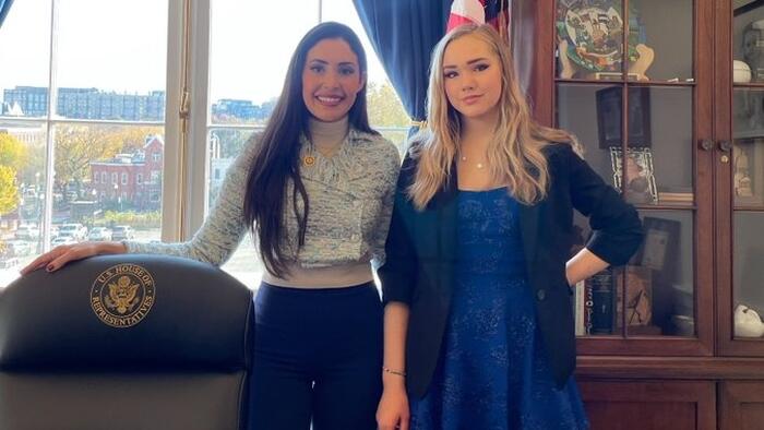 German Activist Seeks Asylum In The US After Antifa Death Threats