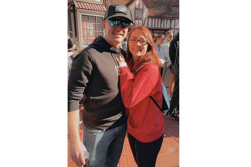 Military pay uncertain as shutdown continues