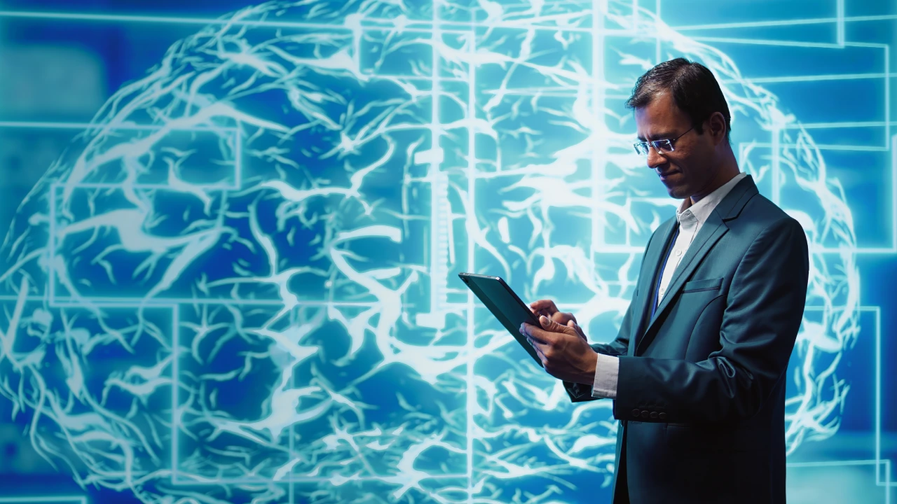 The Slow Tech Movement: Digital Norms in Mindful Use of Technology