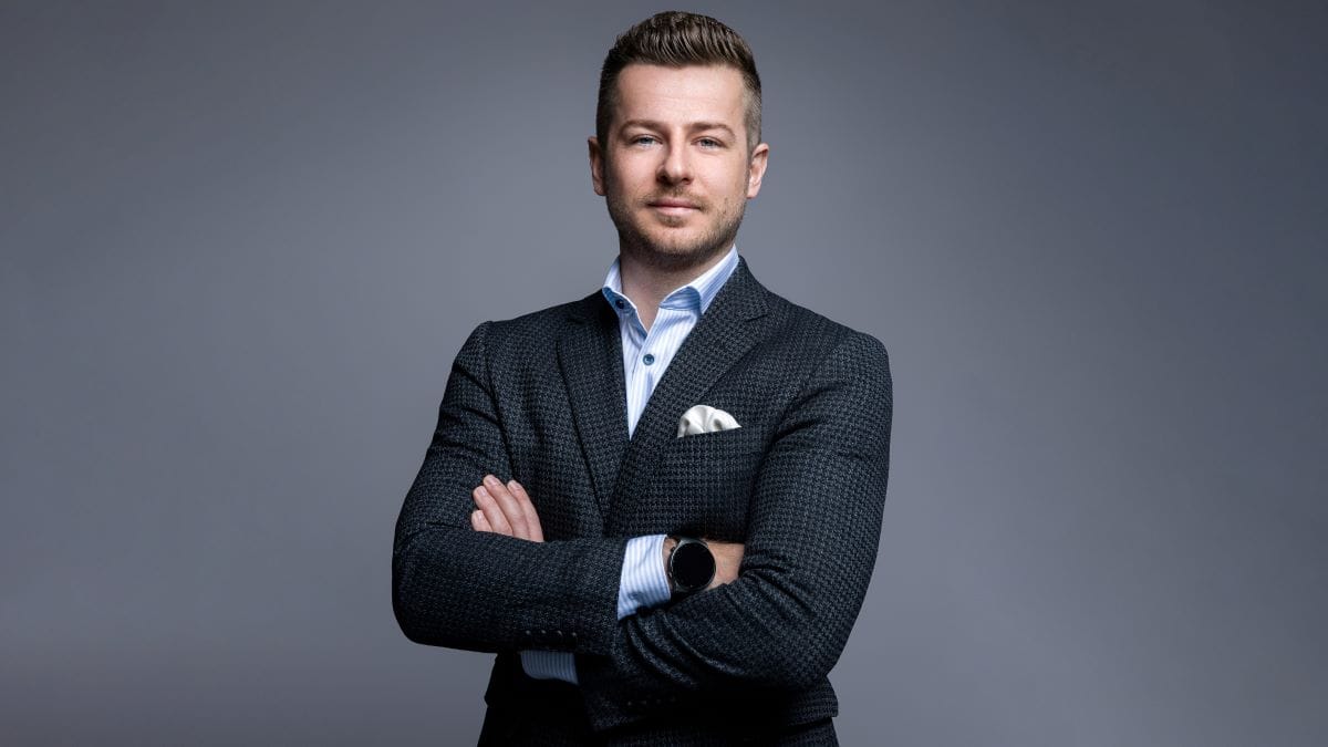 The AI Awakening – A New Era Of Innovation For The Telecommunications Sector