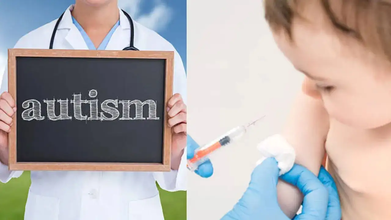 Sridhar Vembu Slammed by Doctors for Linking Vaccines to Autism; Here's Why His Comments Are Speculative