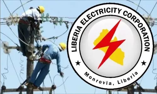 LEC’s 74% Expansion Plan Faces Public Skepticism Amid High Tariffs, Poor Service