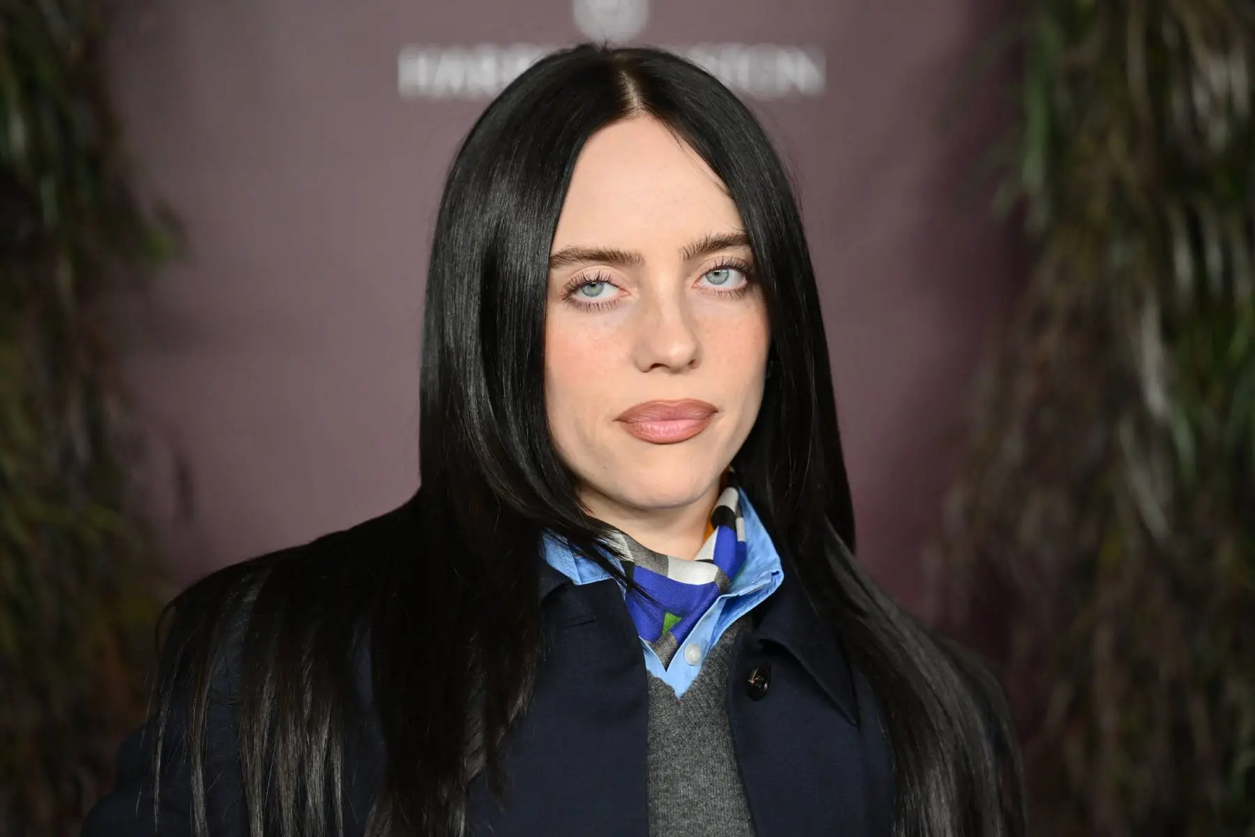 Billie Eilish Almost Tossed ‘Birds of a Feather’ and Worried Song Was ‘Kind of Stupid’