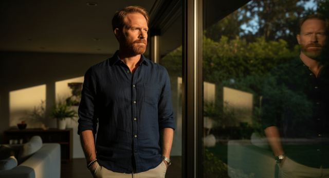 How Prince Harry & Meghan Are Shielding Archie & Lilibet From The Spotlight – Hollywood Life