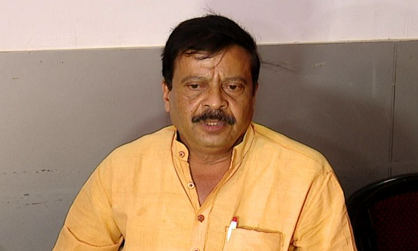 Odisha spared from cyclonic storm ‘Montha’, 19,000 people evacuated to safer places: Minister