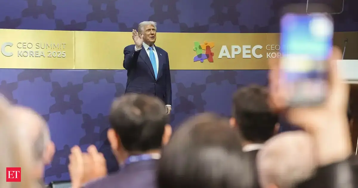 Trump and Xi ease off the trade war, but new nuclear threat brings a chill