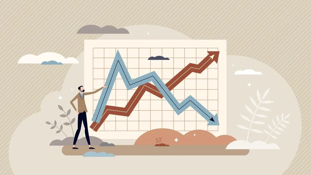 Kirloskar Pneumatic Q2 profit falls; Order book grows to ₹1,667 crore