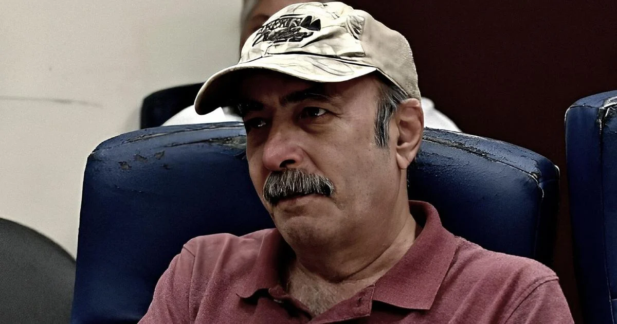 LETTER: We must move forward and move fast