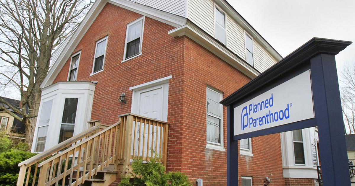 Planned Parenthood of Keene now offering vasectomy services