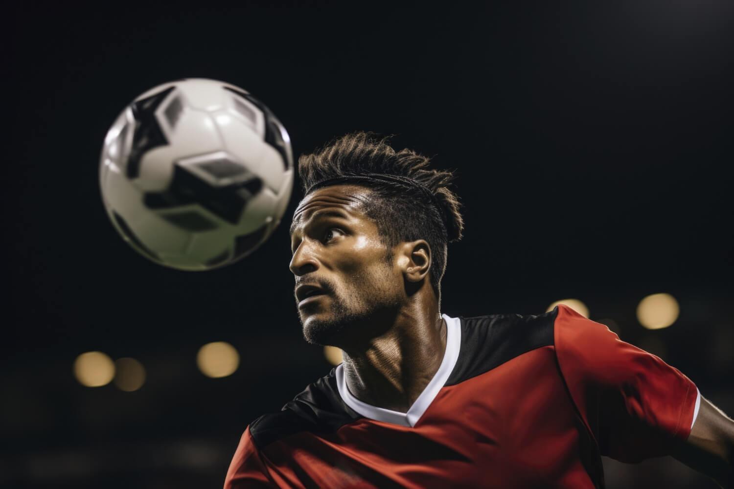 Economic benefits of sports betting in emerging economies