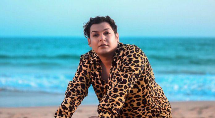 Karachi’s Assistant Commissioner Hazim Bangwar wins Best Performance Award