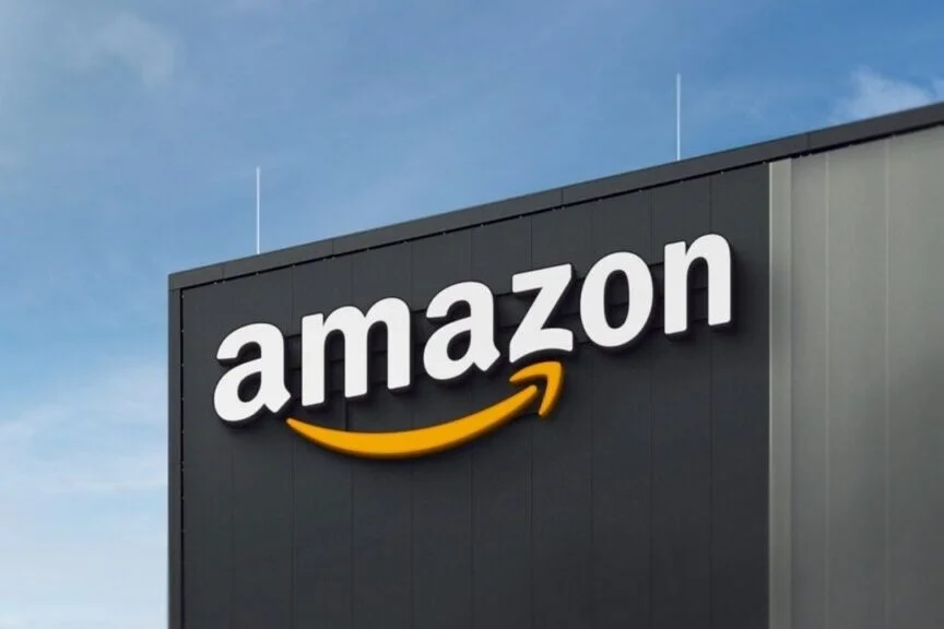 Amazon Q3 FY2025 Earnings Call Transcript