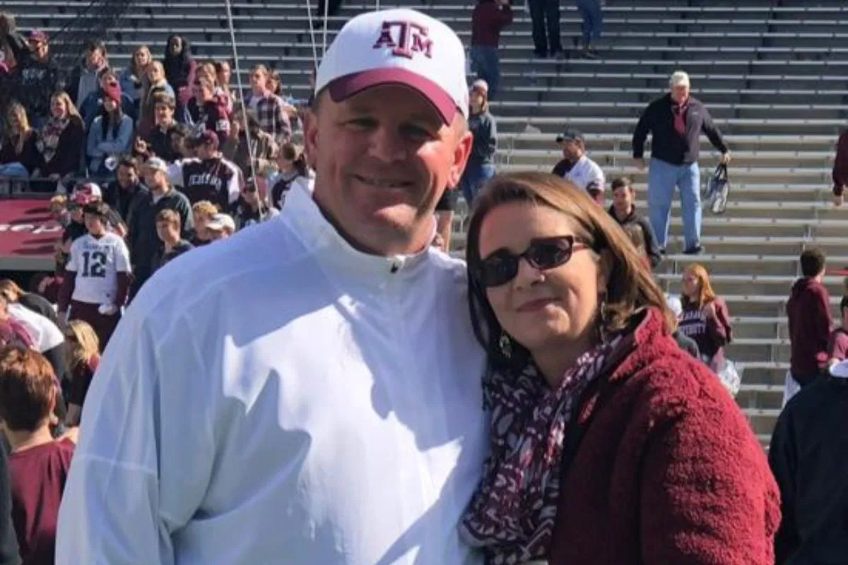 Mike Elko Makes Surprise Coaching Announcement Tied to Major Family News