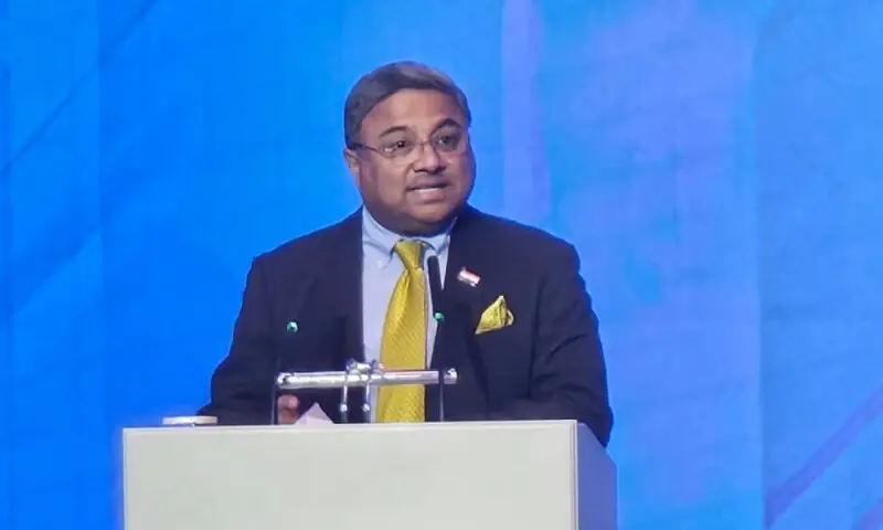 India says US grants six month sanction exemption on Iran port