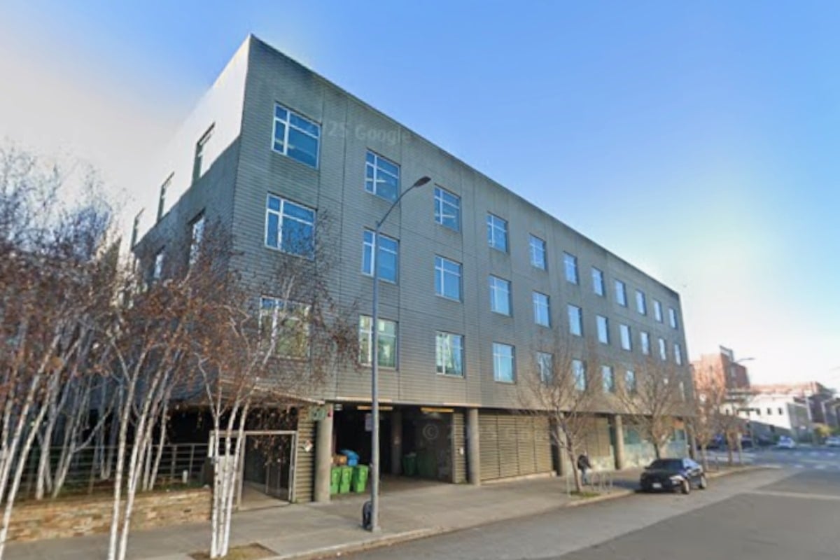 San Francisco Woman Guilty of Meth Trafficking, Faces Up to Four Years in Prison