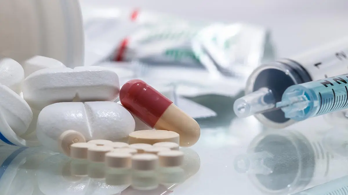 Southern states show greater Vitamin D deficiency in those tested, study reveals