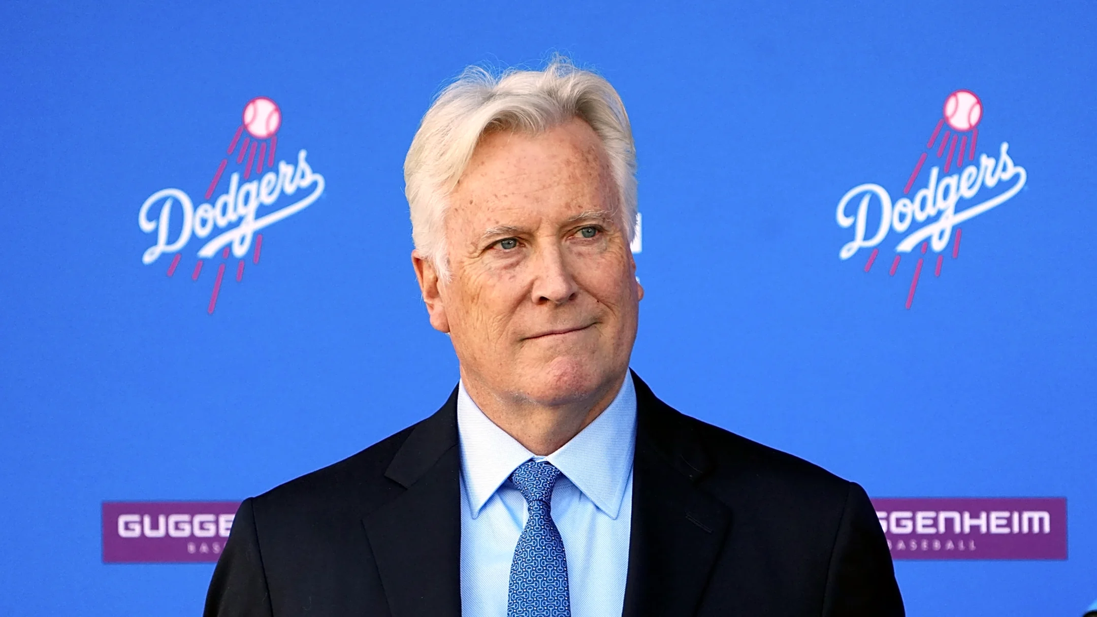 NBA’s Board Of Governors unanimously approves Lakers sale