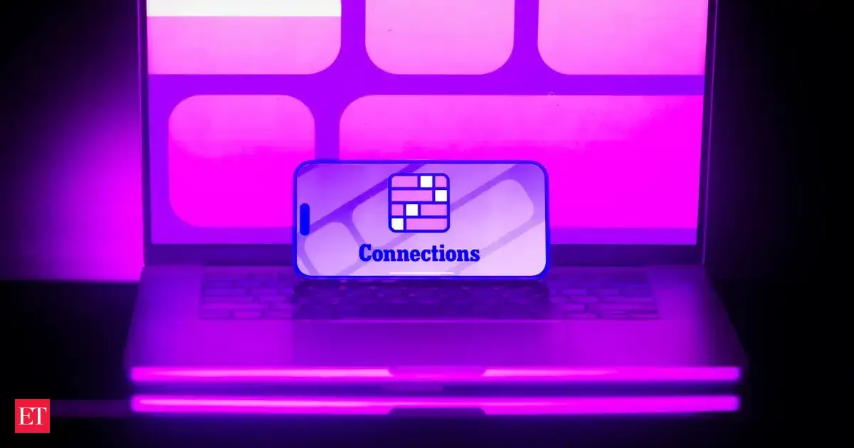 NYT Connections Hints Answer October 31: Clues, categories and solution decoded for the Halloween puzzle #873