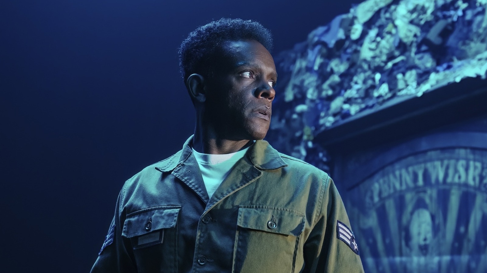 Welcome To Derry Episode 2 Sets Up One Of It's Most Tragic Events