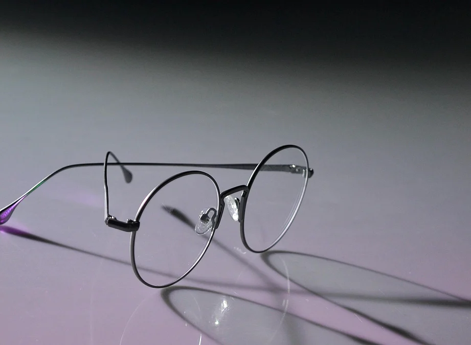 Are You Planning To Subscribe To LensKart IPO? Here Are The Key Risks RHP Has Flagged