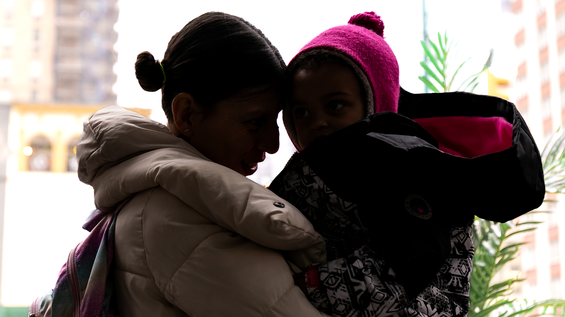 City Hall Misses Deadline to Comply With Council Law Requiring Migrant Shelter Surveys